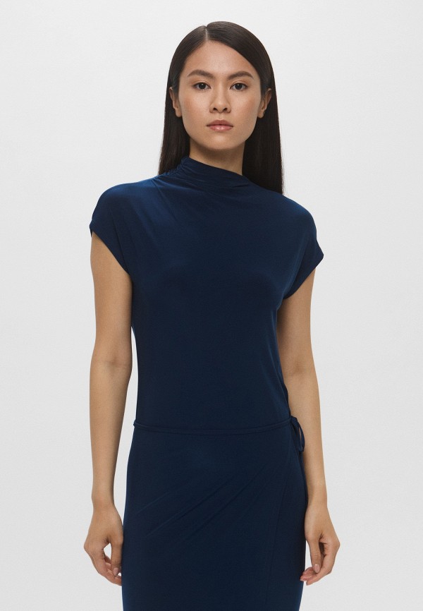 Calvin Klein Платье - фото 2