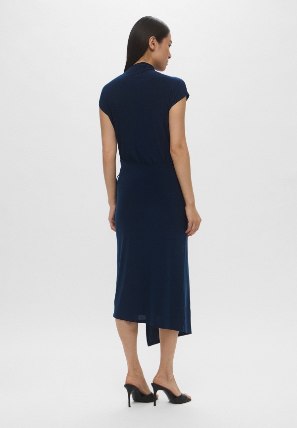Calvin Klein Платье - фото 3