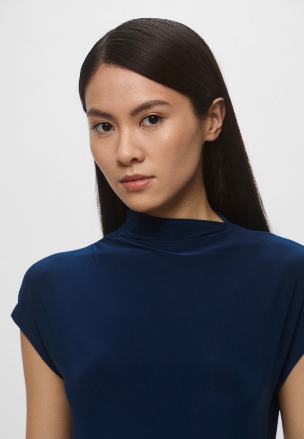 Calvin Klein Платье - фото 4