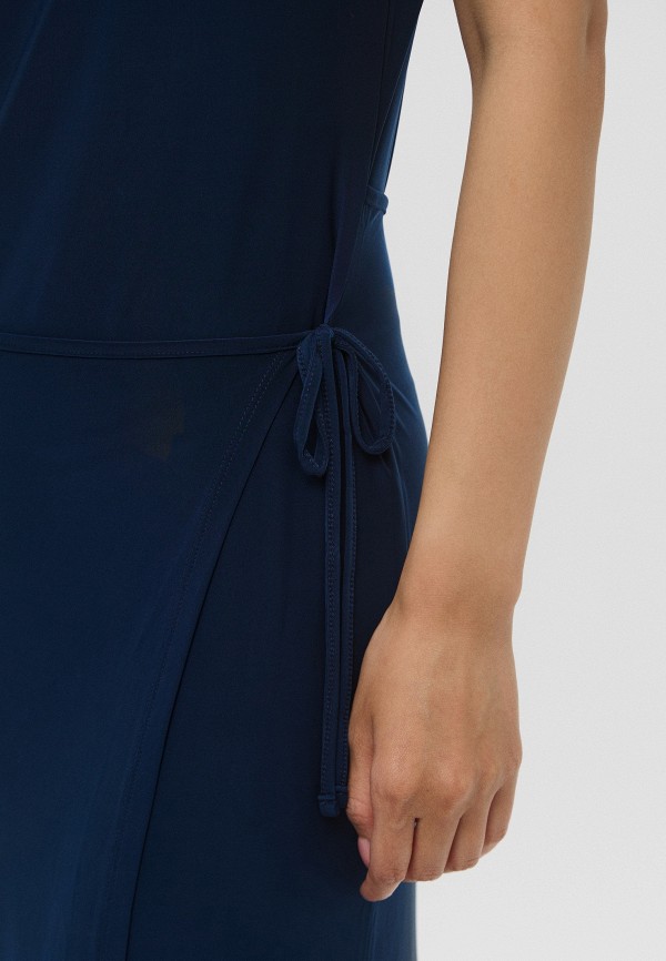 Calvin Klein Платье - фото 5