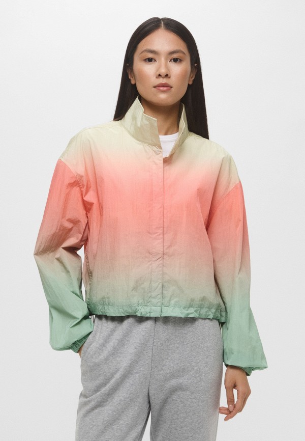 Calvin Klein Jeans Ветровка - фото 1