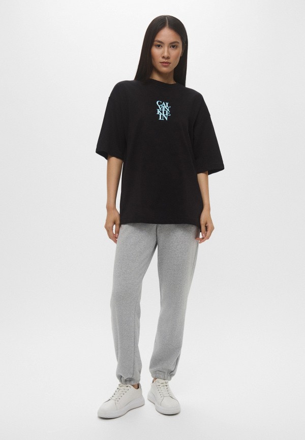 Calvin Klein Jeans Футболка - фото 2