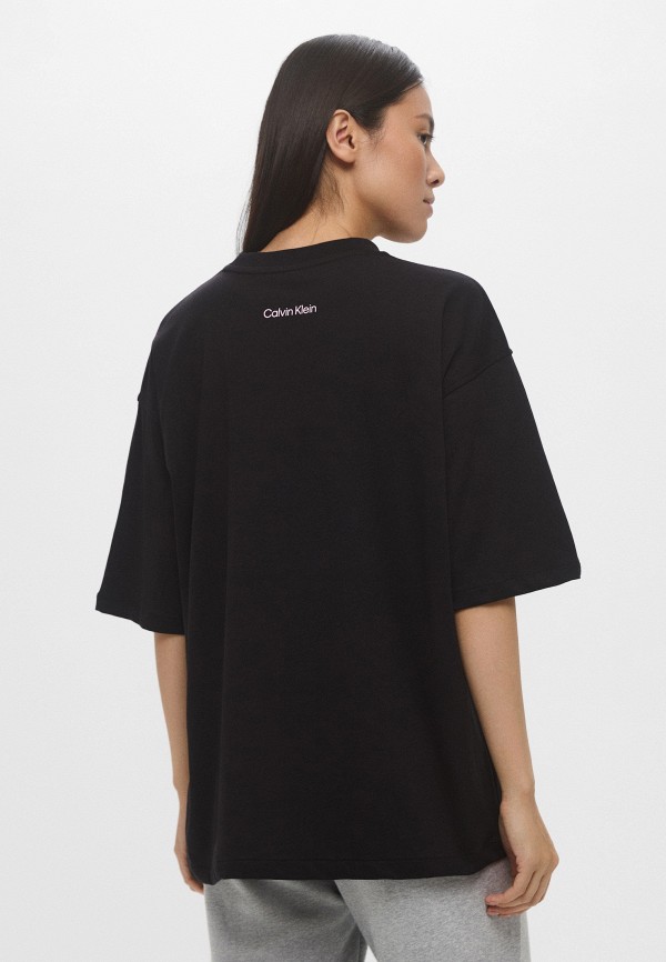 Calvin Klein Jeans Футболка - фото 3