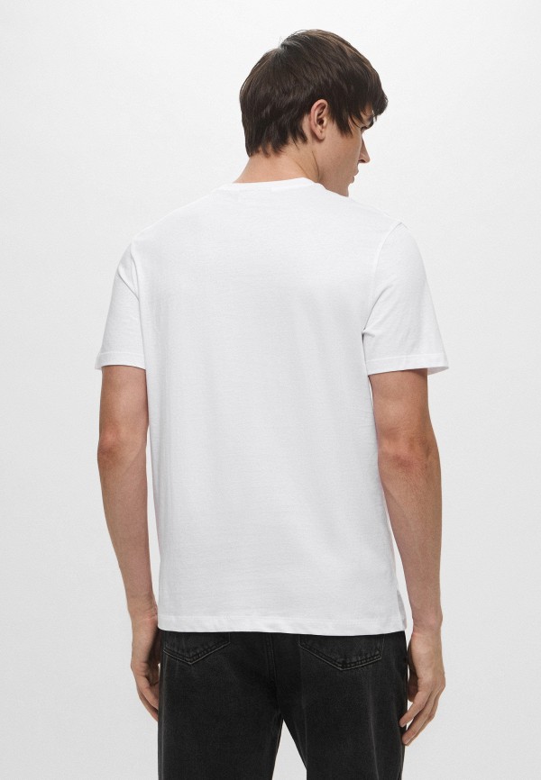 Calvin Klein Jeans Футболка - фото 3