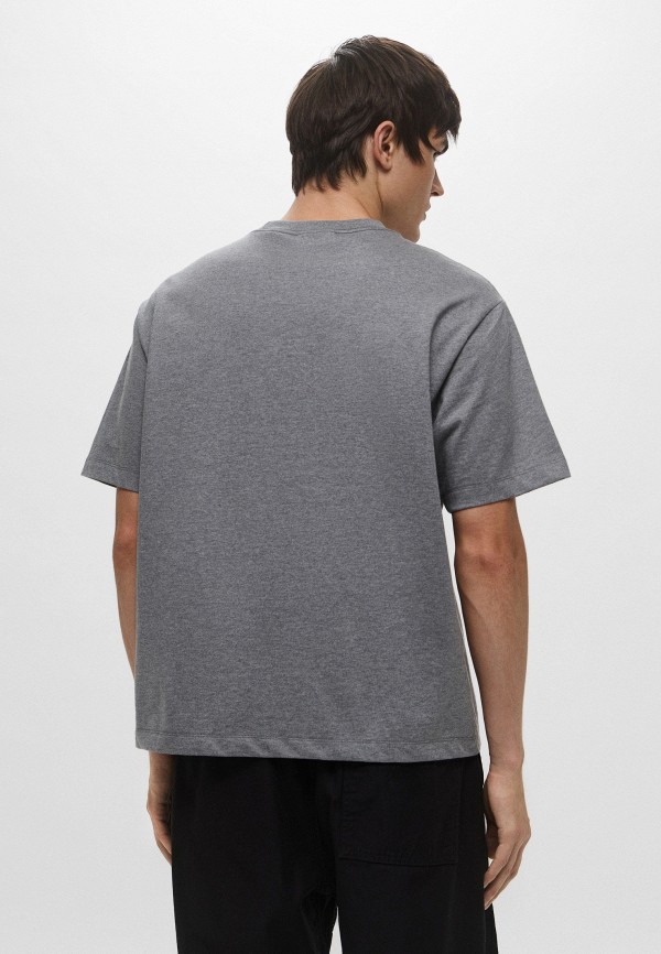 Calvin Klein Jeans Футболка - фото 3