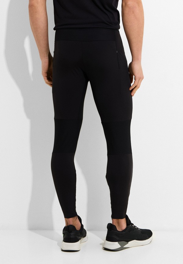 Calvin Klein Performance Тайтсы - фото 3