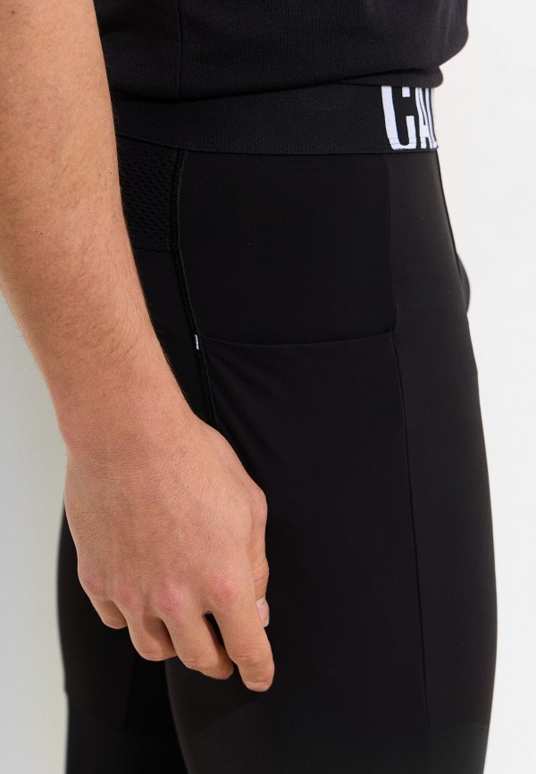 Calvin Klein Performance Тайтсы - фото 5