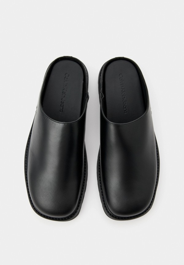 Calvin Klein Jeans Сабо - фото 2