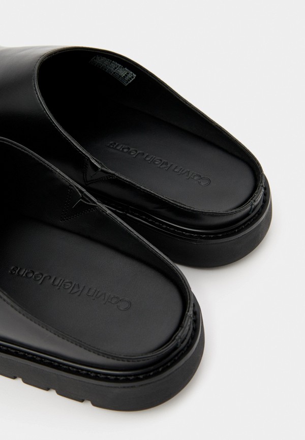 Calvin Klein Jeans Сабо - фото 4