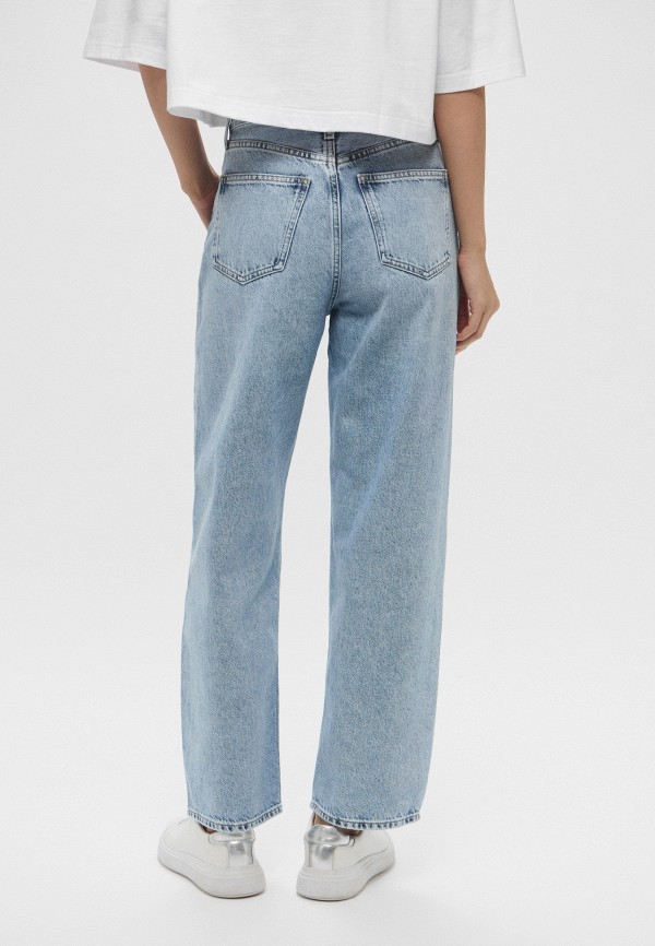 Calvin Klein Jeans Джинсы - фото 3