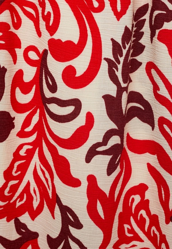 Mango Брюки - JULIA - фото 4