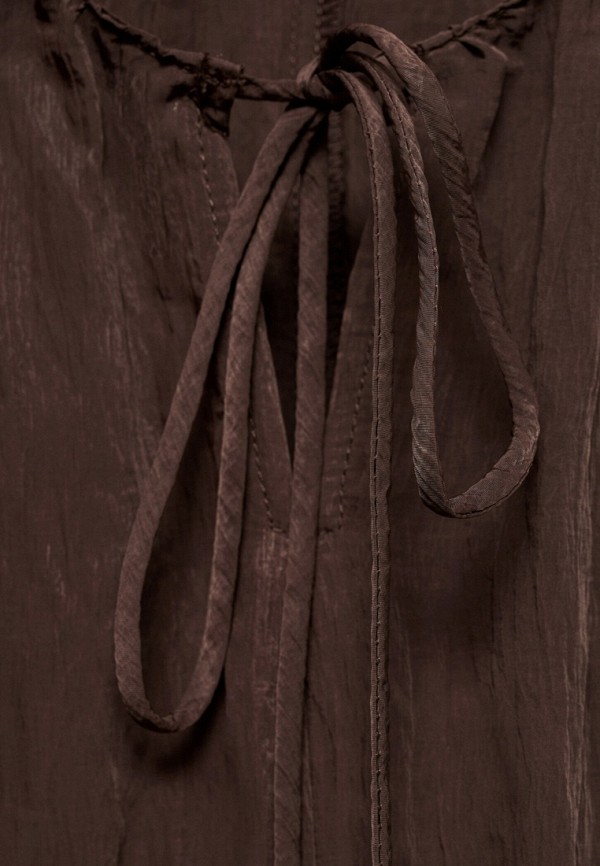 Mango Сарафан - FOLDI - фото 5