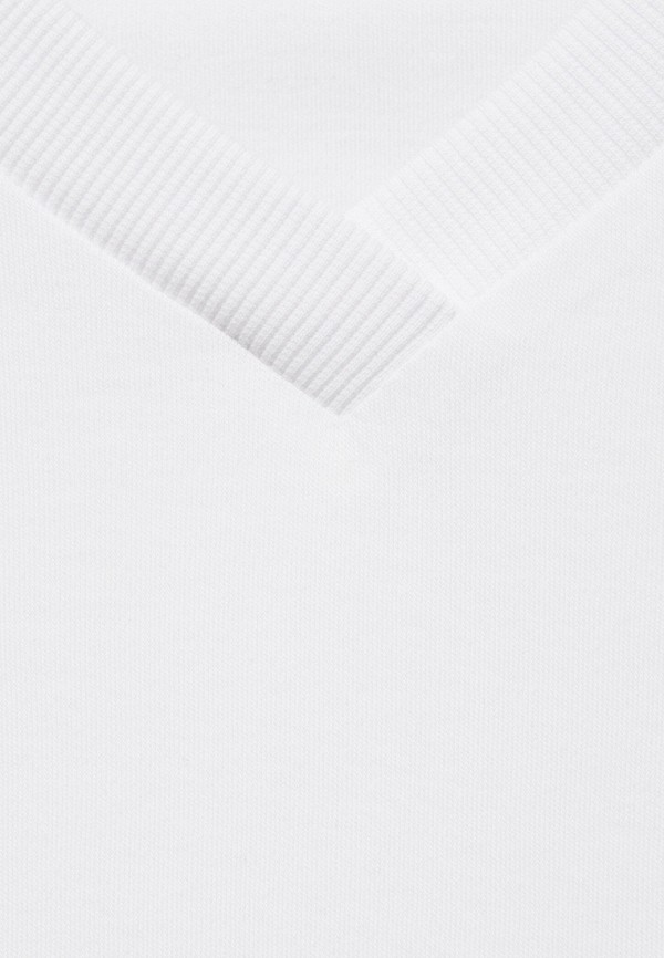 Mango Футболка - RITAPI - фото 6