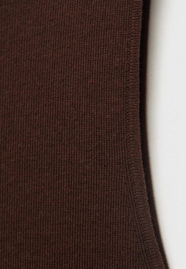 Mango Топ - SUENYO - фото 4