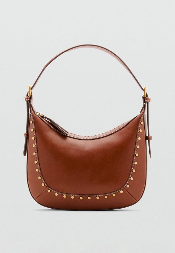 Mango Сумка - SERRAT - фото 1