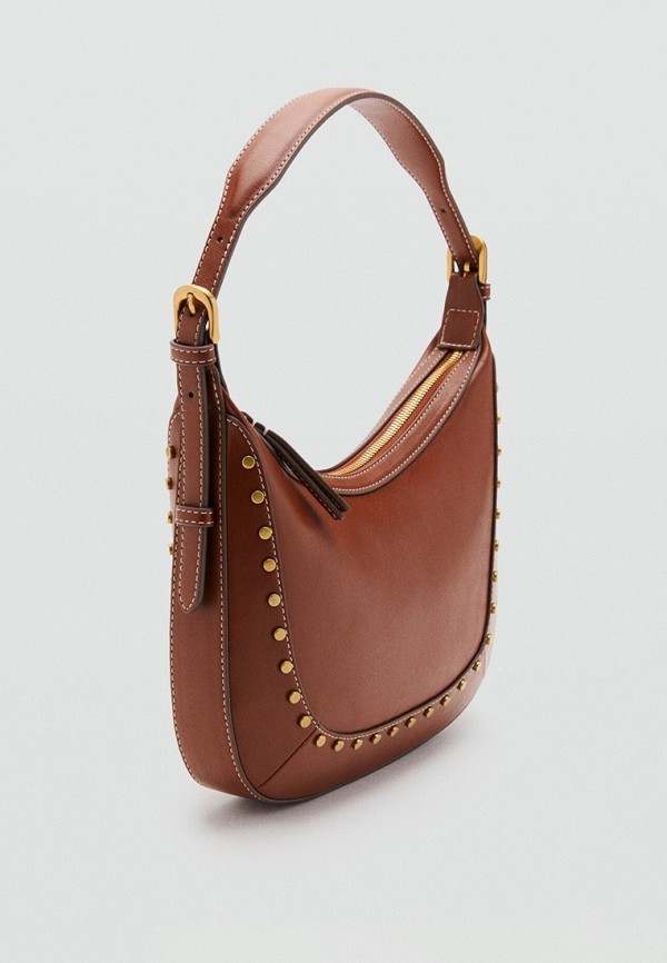 Mango Сумка - SERRAT - фото 2