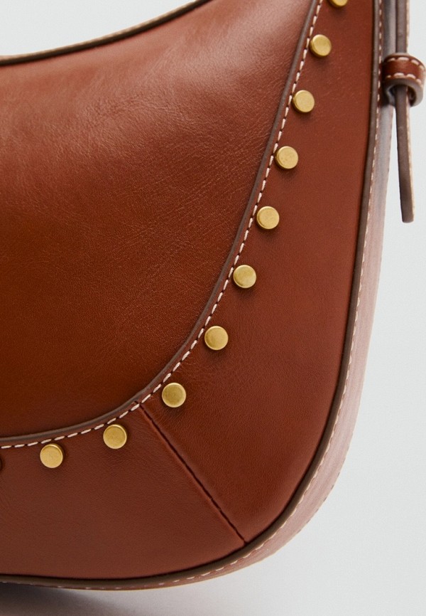 Mango Сумка - SERRAT - фото 4