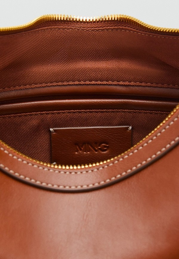 Mango Сумка - SERRAT - фото 5