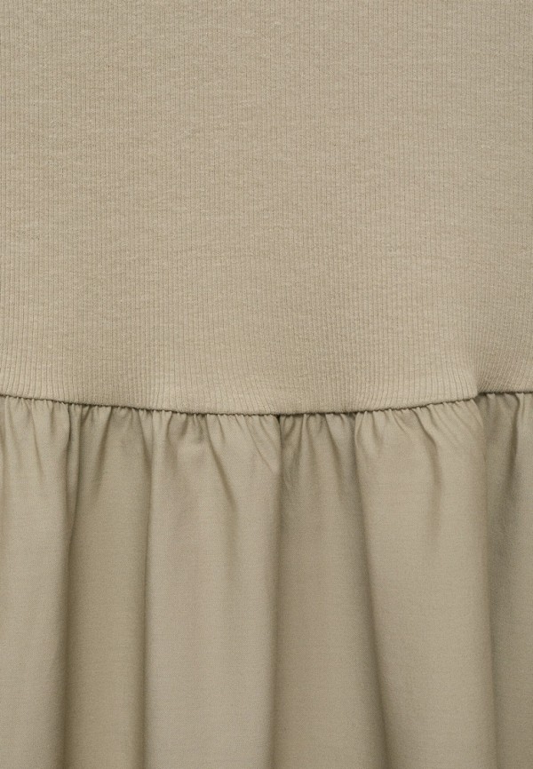 Mango Платье - VALVI - фото 4