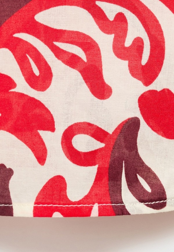 Mango Рубашка - JULIA - фото 5