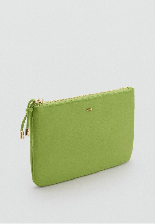 Mango Косметичка - SORBETE - фото 2