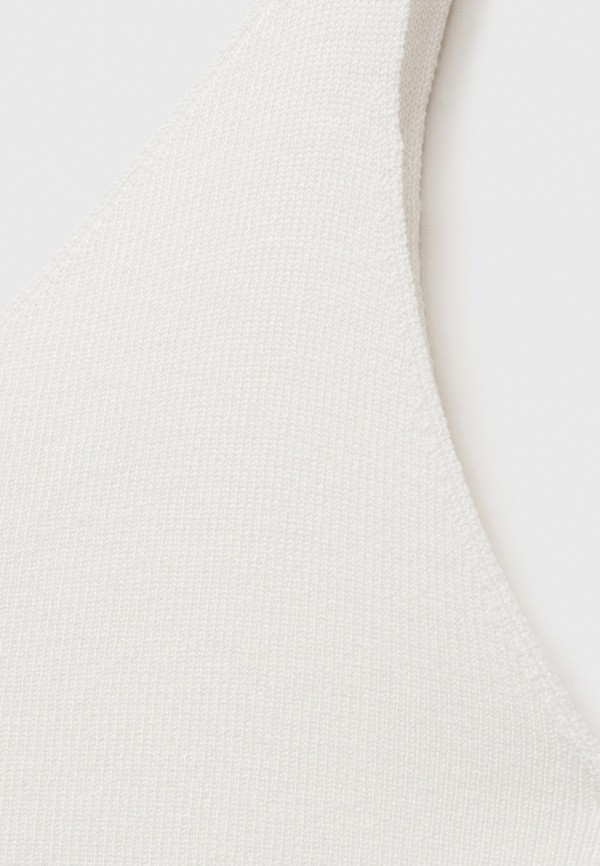 Mango Топ - GYM - фото 6