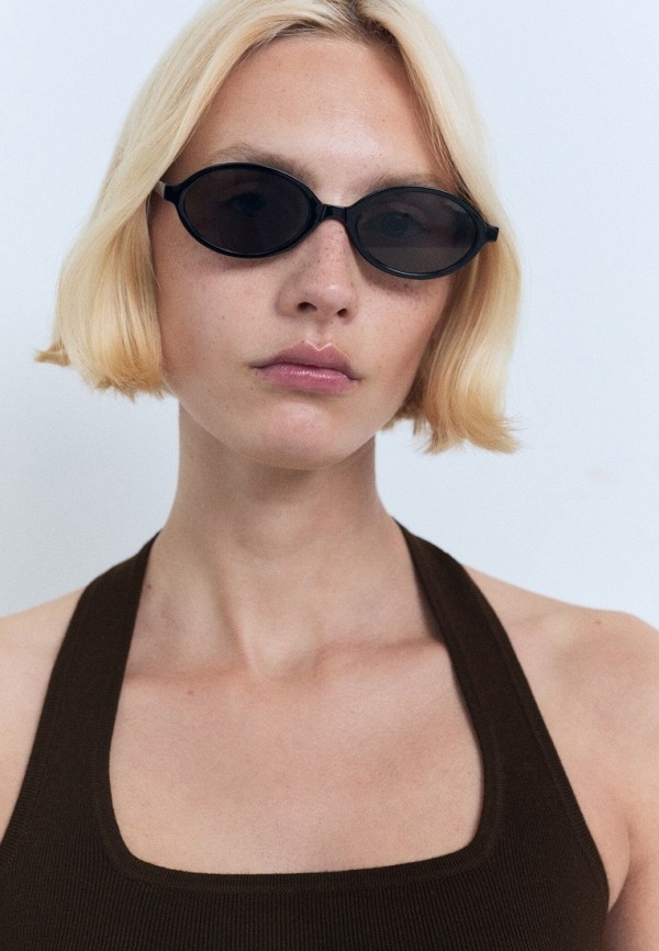 Mango Топ - DEAN - фото 4