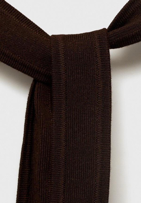 Mango Топ - DEAN - фото 5