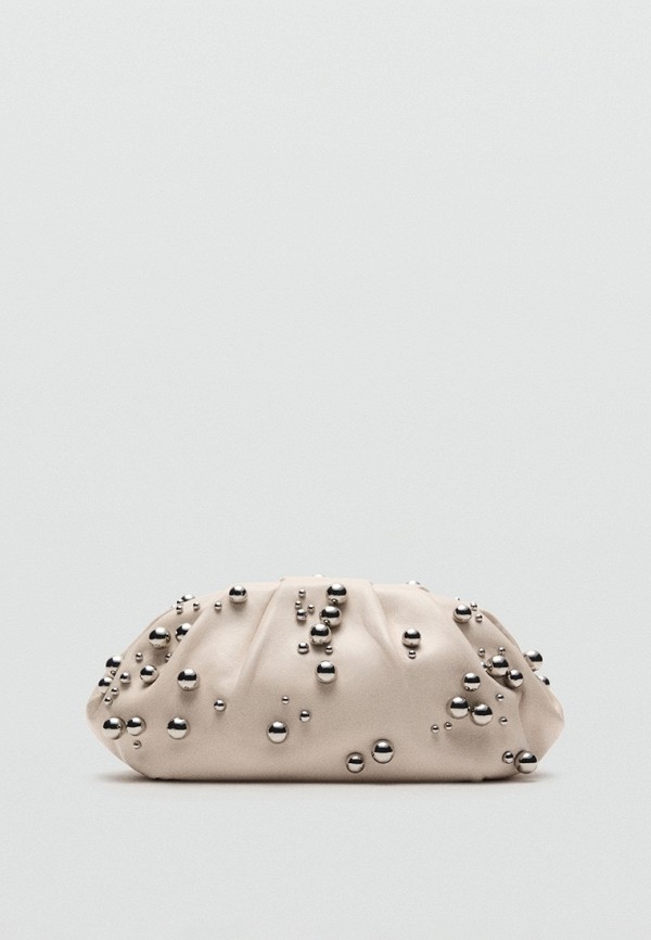 Mango Клатч - ORION - фото 1