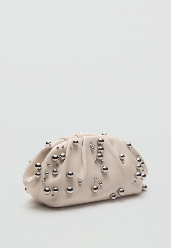 Mango Клатч - ORION - фото 2