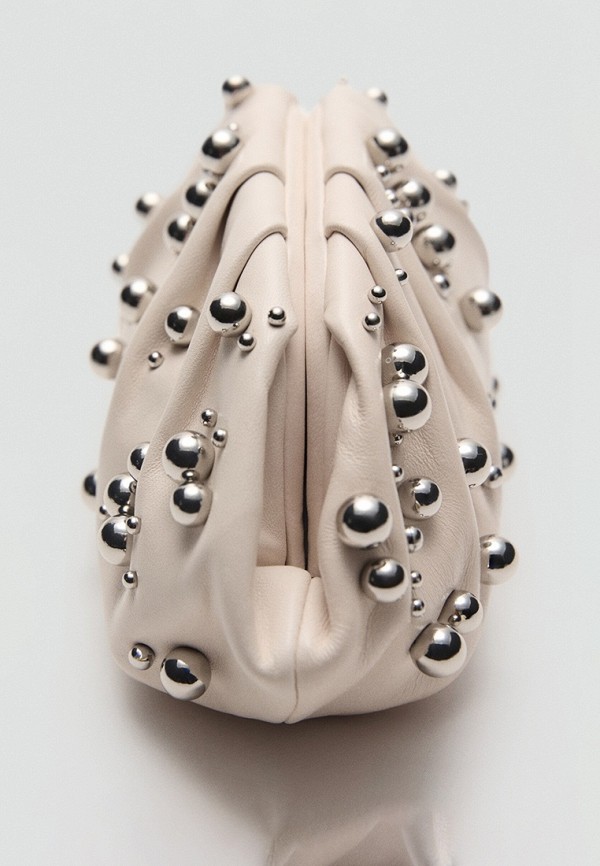 Mango Клатч - ORION - фото 3