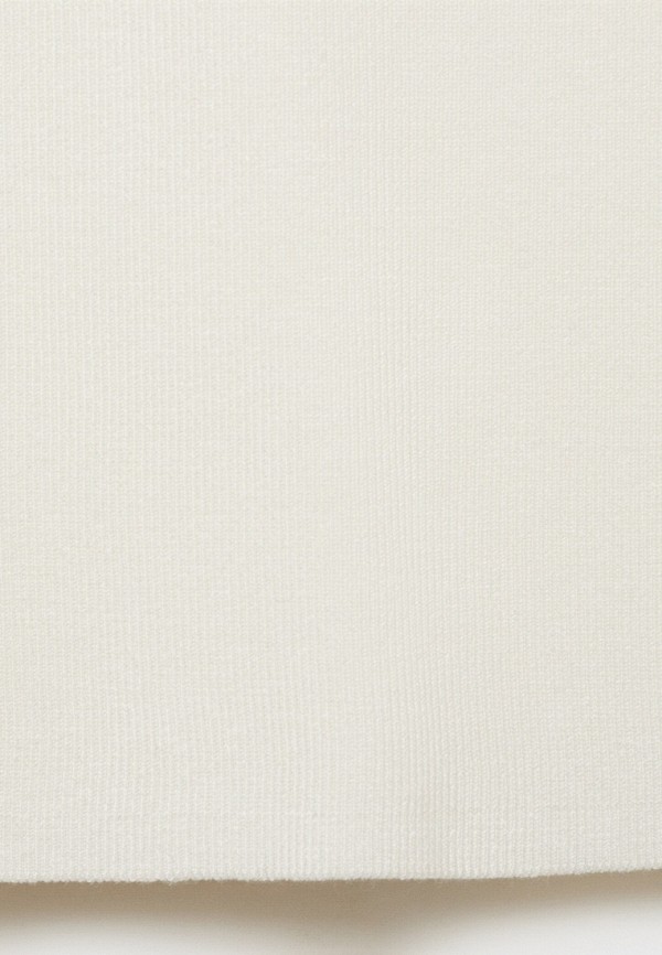 Mango Топ - HERNAN - фото 5