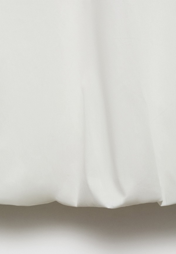 Mango Платье - LUIGI - фото 5