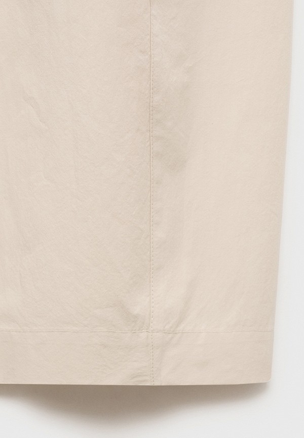 Mango Брюки - WILLY - фото 4