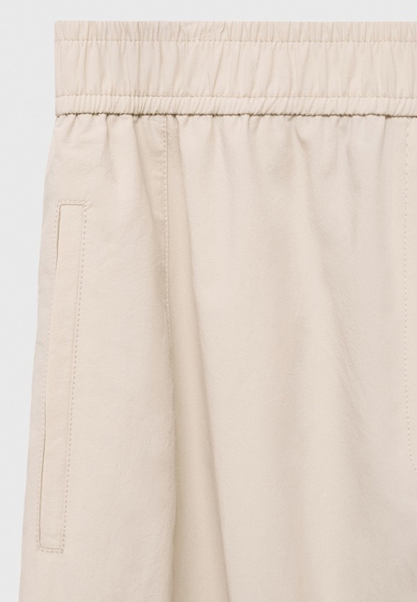 Mango Брюки - WILLY - фото 5