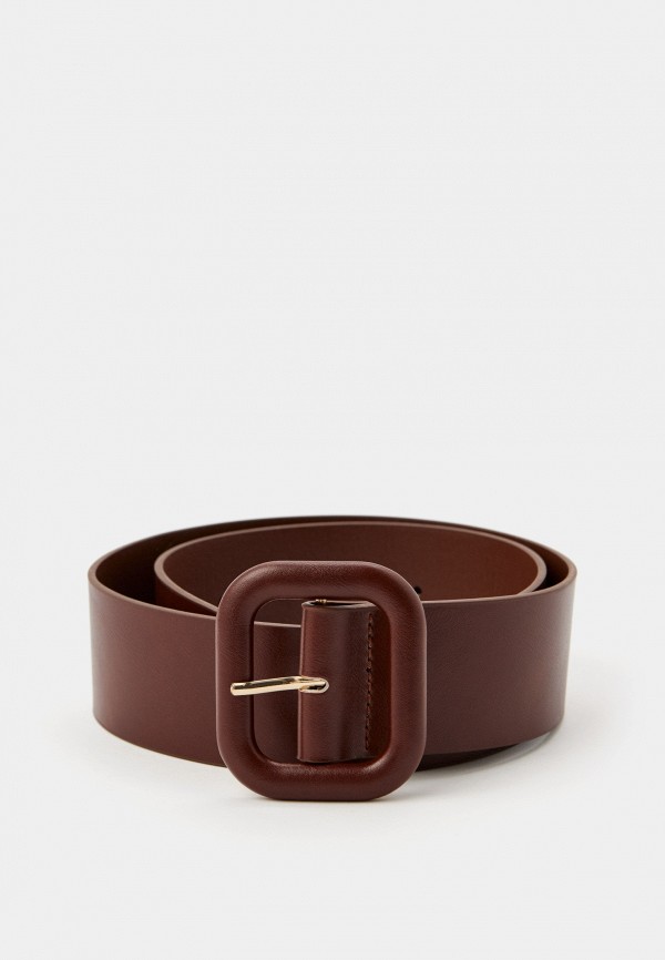 Mango Ремень - LINY - фото 1