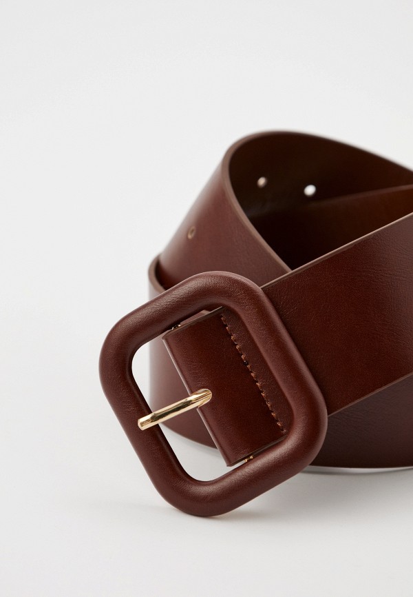 Mango Ремень - LINY - фото 2