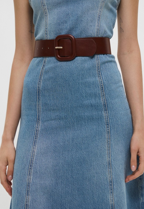 Mango Ремень - LINY - фото 5