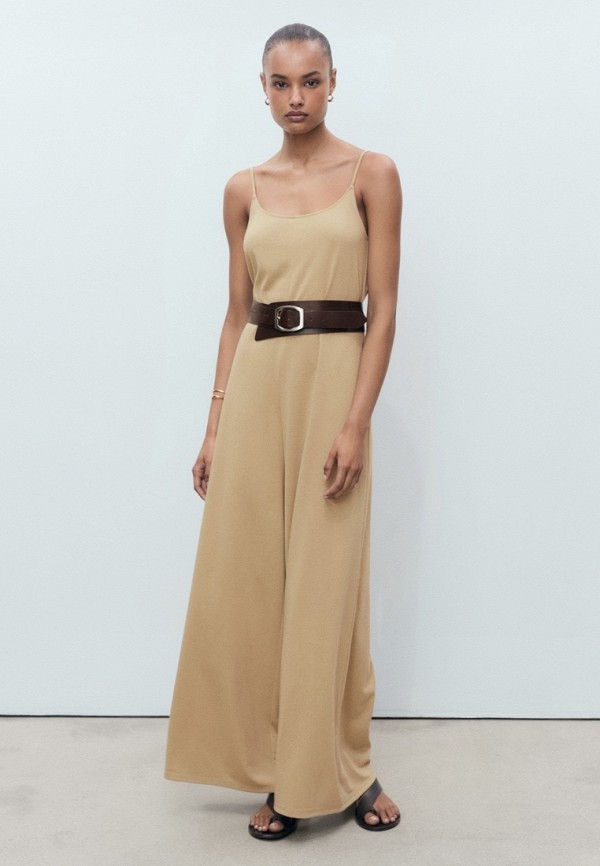 Mango Комбинезон - PAT - фото 1