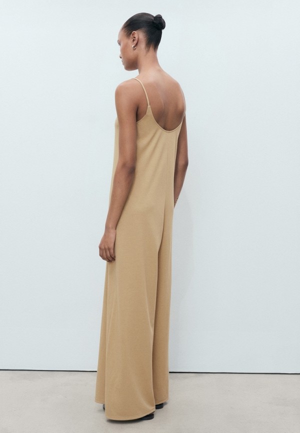 Mango Комбинезон - PAT - фото 3