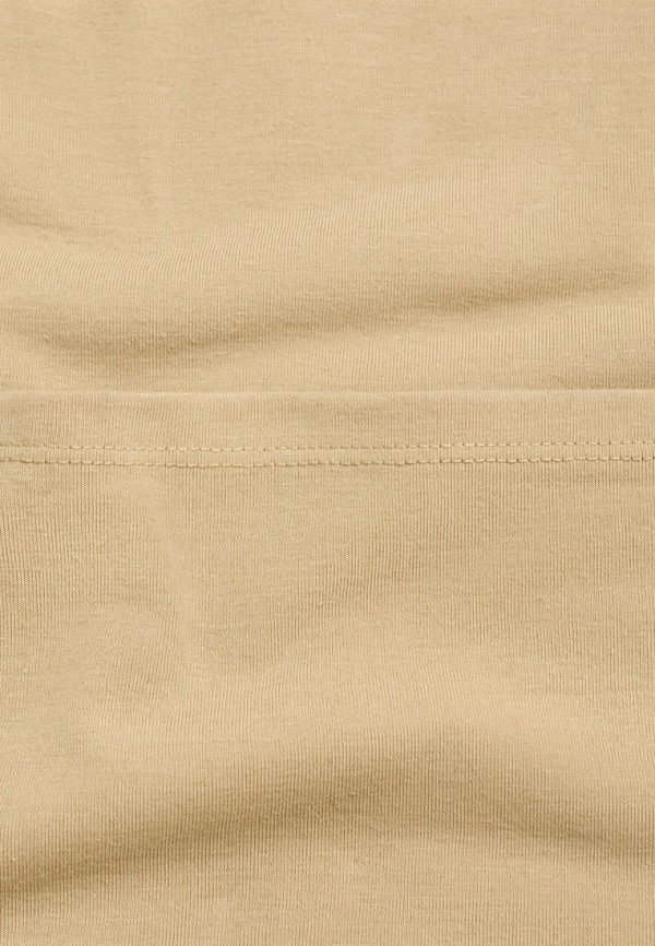 Mango Комбинезон - PAT - фото 5