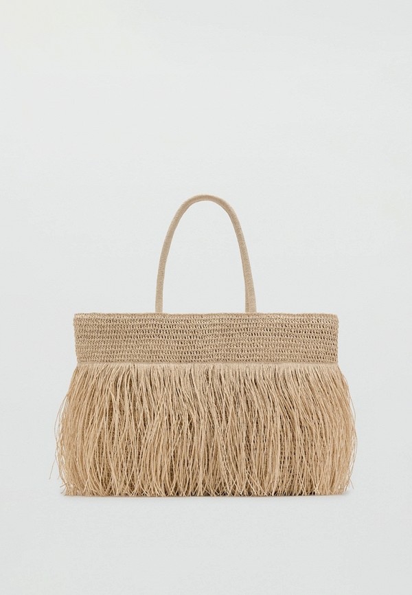 Mango Сумка - BRYAN - фото 1