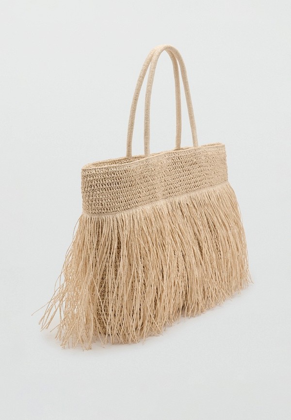 Mango Сумка - BRYAN - фото 2