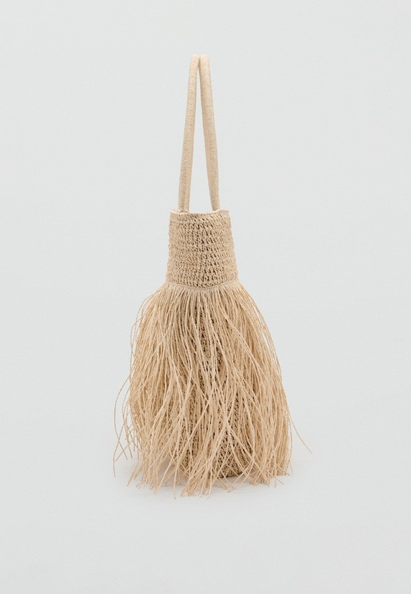 Mango Сумка - BRYAN - фото 3