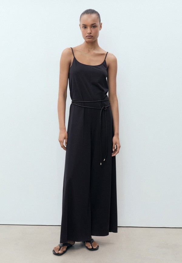 Mango Комбинезон - PAT - фото 1