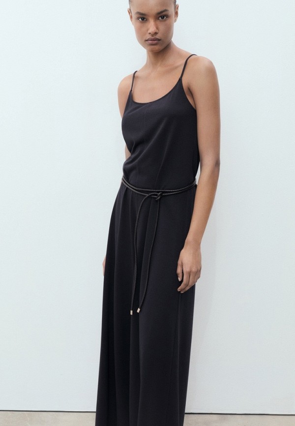 Mango Комбинезон - PAT - фото 2