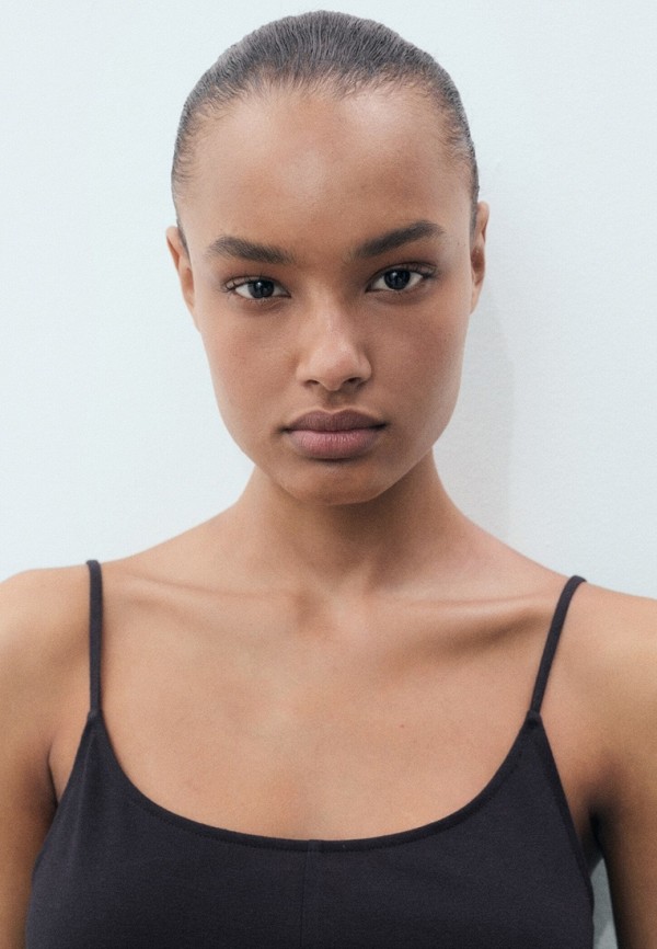 Mango Комбинезон - PAT - фото 4