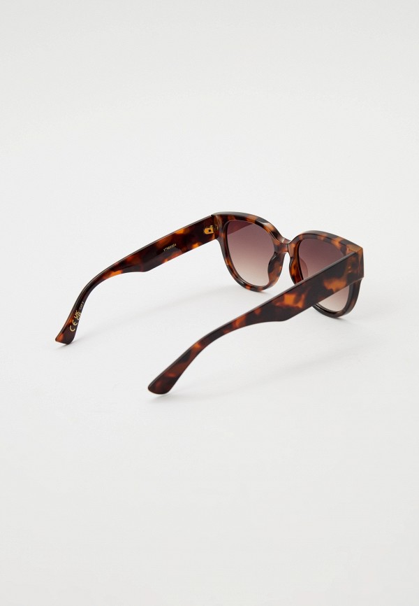 Mango Очки солнцезащитные - MALIA - фото 2