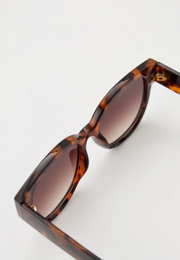 Mango Очки солнцезащитные - MALIA - фото 3