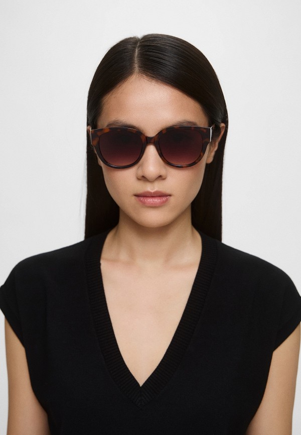 Mango Очки солнцезащитные - MALIA - фото 4